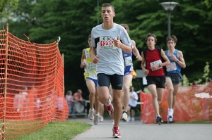 20km2007 015